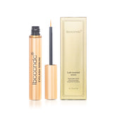Eyelash PRO-MAX Growth Serum