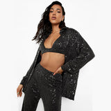 Savannah Set / Jacket