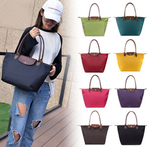 Oxford  Bags