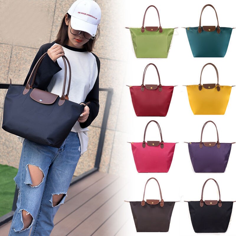 Oxford  Bags
