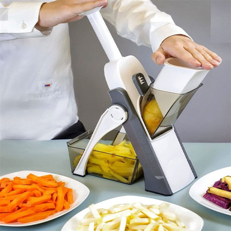 Artefact de hachage de cuisine 