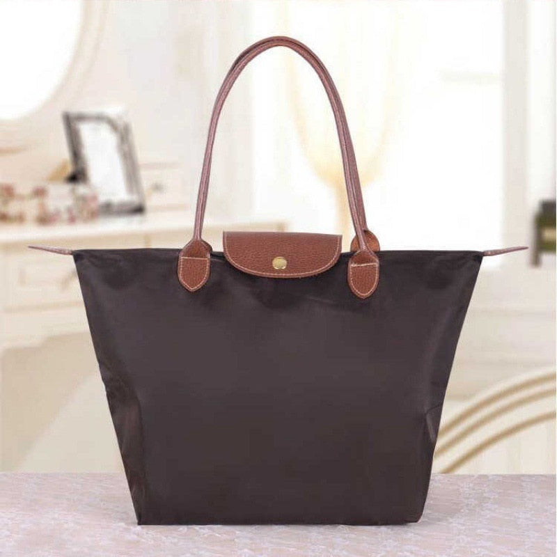Oxford  Bags