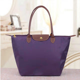 Oxford  Bags