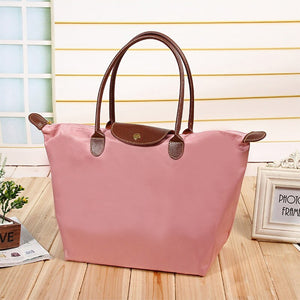 Oxford  Bags