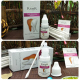 Top Teeth Whitening Essence