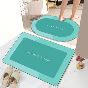 The Magic Mat™