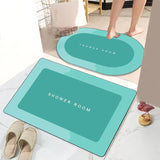 The Magic Mat™