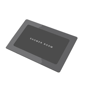 The Magic Mat™