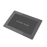 The Magic Mat™