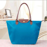 Oxford  Bags