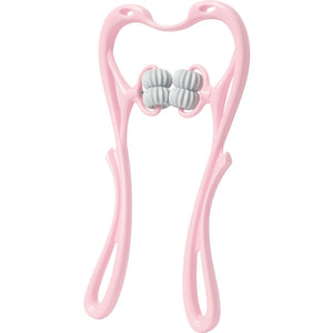 NeckBud®