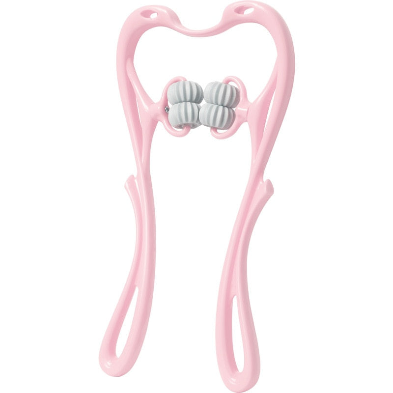 NeckBud®