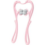 NeckBud®