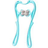 NeckBud®