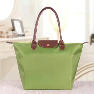 Oxford  Bags