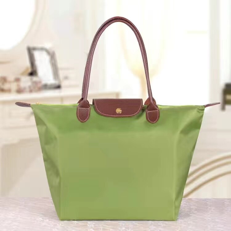 Oxford  Bags