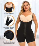 Unterwäsche Body Shaper 