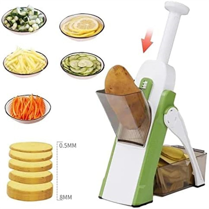 Artefact de hachage de cuisine 