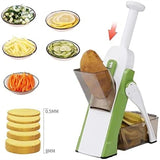 Artefact de hachage de cuisine 