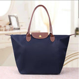 Oxford  Bags