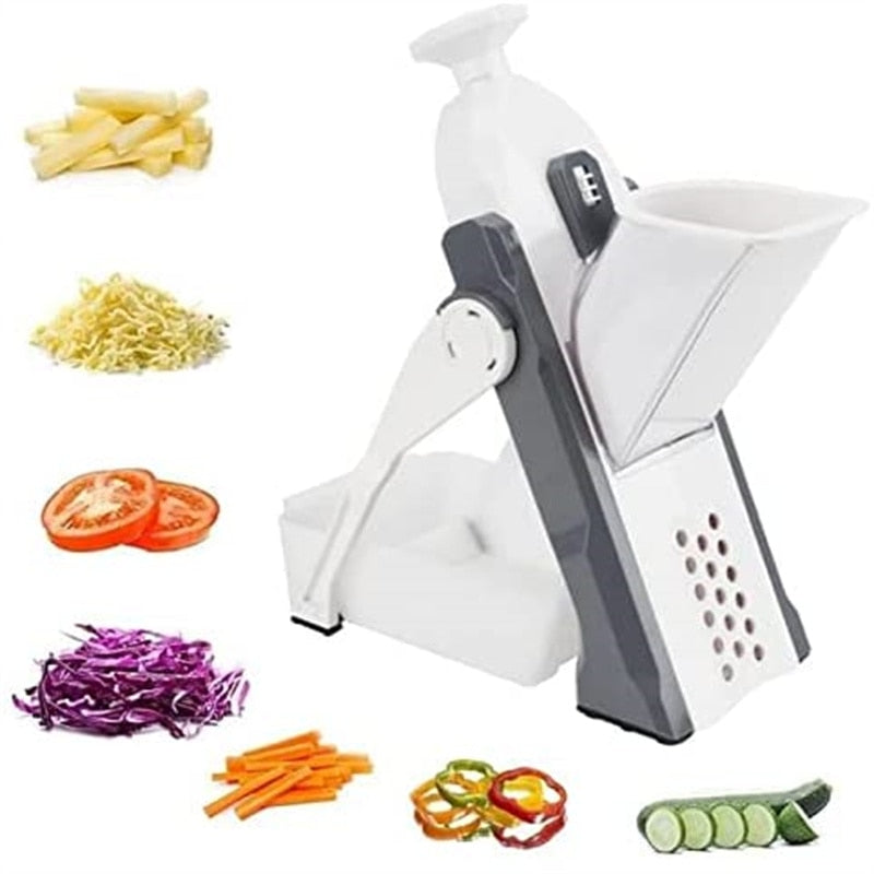 Artefact de hachage de cuisine 