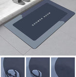 The Magic Mat™