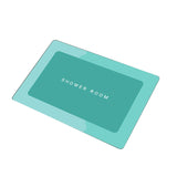 The Magic Mat™