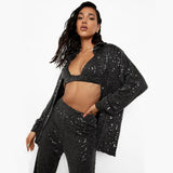 Savannah Set / Jacket
