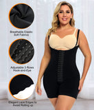 Unterwäsche Body Shaper 