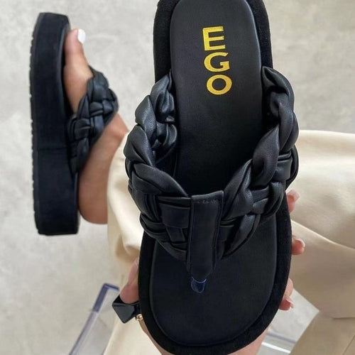New Fashion Sandals