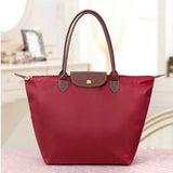 Oxford  Bags