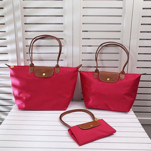 Oxford  Bags
