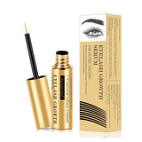 Eyelash PRO-MAX Growth Serum