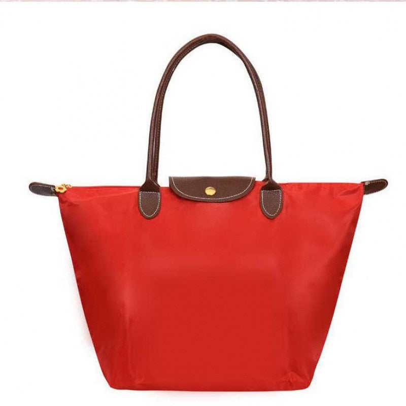 Oxford  Bags