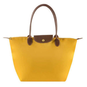 Oxford  Bags