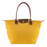 Oxford  Bags