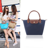 Oxford  Bags
