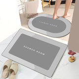 The Magic Mat™