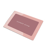 The Magic Mat™