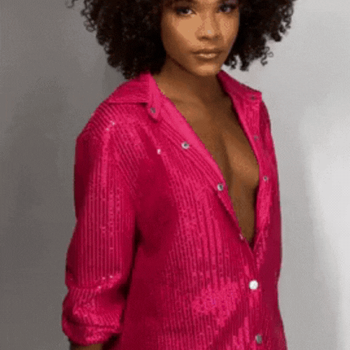 Savannah Set / Jacket