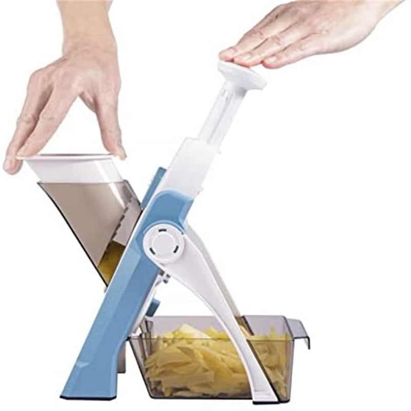 Artefact de hachage de cuisine 