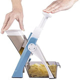 Artefact de hachage de cuisine 