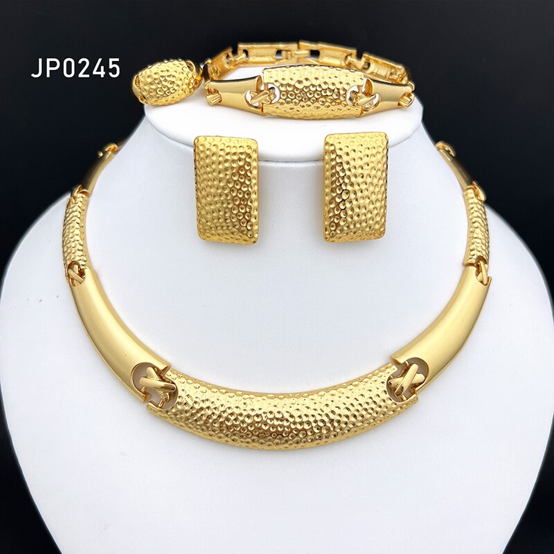 Ziemlich goldene Party