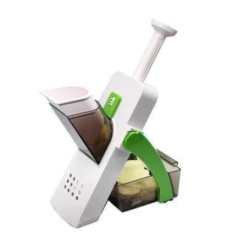 Artefact de hachage de cuisine 