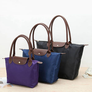 Oxford  Bags