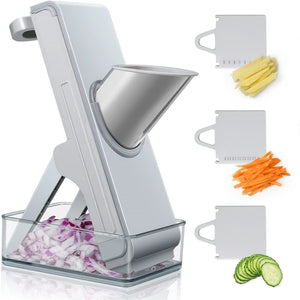 Kitchen Chopping Artifact