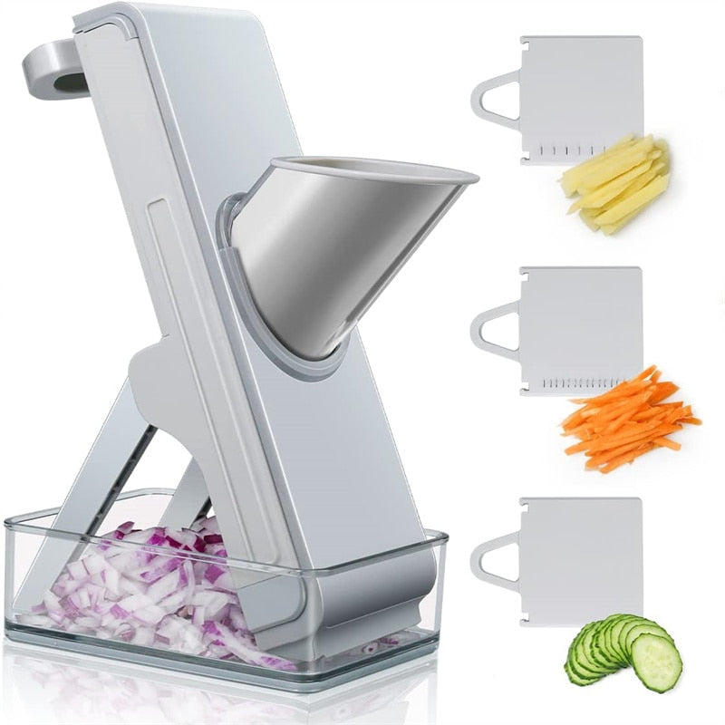 Artefact de hachage de cuisine 