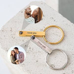 Personalized tree Necklace
