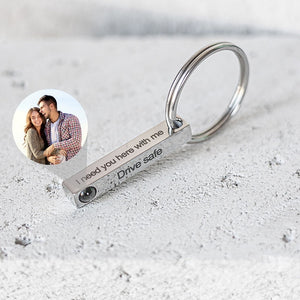 Personalized tree Necklace
