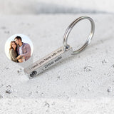 Personalized tree Necklace